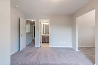 108 Jeffrey Lane, Dallas, GA 30157 - Photo 21