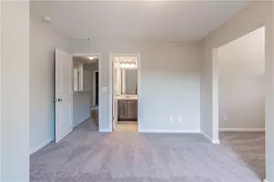 108 Jeffrey Ln, Dallas, GA 30157 - Photo 21