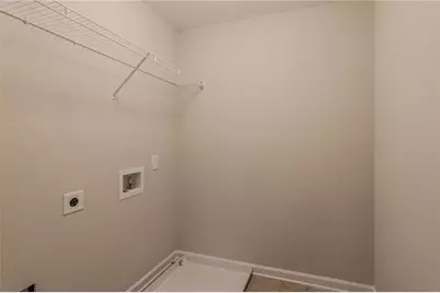 108 Jeffrey Lane, Dallas, GA 30157 - Photo 17