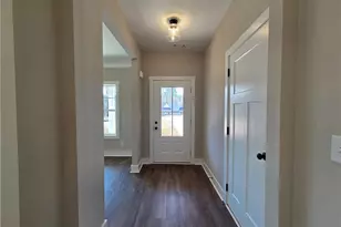 108 Jeffrey Ln, Dallas, GA 30157 - Photo 3