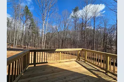 108 Jeffrey Lane, Dallas, GA 30157 - Photo 23