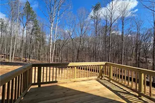 108 Jeffrey Ln, Dallas, GA 30157 - Photo 23
