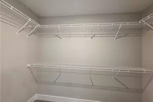 108 Jeffrey Ln, Dallas, GA 30157 - Photo 15