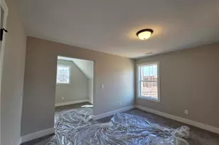 108 Jeffrey Ln, Dallas, GA 30157 - Photo 19