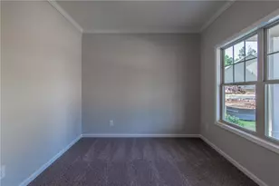 108 Jeffrey Ln, Dallas, GA 30157 - Photo 9