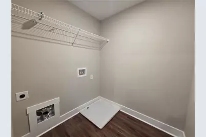 108 Jeffrey Lane, Dallas, GA 30157 - Photo 21