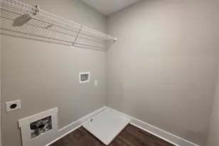 108 Jeffrey Ln, Dallas, GA 30157 - Photo 21