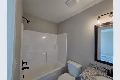 108 Jeffrey Lane, Dallas, GA 30157 - Photo 17