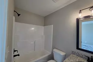 108 Jeffrey Ln, Dallas, GA 30157 - Photo 17