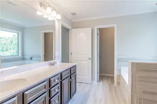 108 Jeffrey Ln, Dallas, GA 30157 - Photo 15