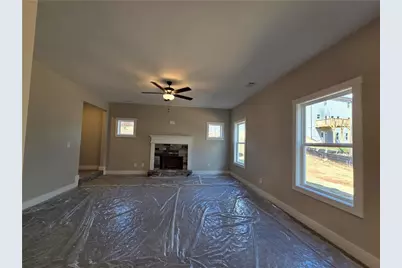 108 Jeffrey Lane, Dallas, GA 30157 - Photo 9