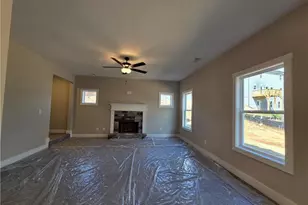 108 Jeffrey Ln, Dallas, GA 30157 - Photo 9