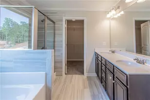 108 Jeffrey Ln, Dallas, GA 30157 - Photo 13