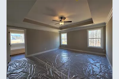 108 Jeffrey Lane, Dallas, GA 30157 - Photo 11