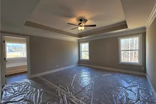108 Jeffrey Ln, Dallas, GA 30157 - Photo 11