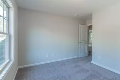 108 Jeffrey Lane, Dallas, GA 30157 - Photo 19