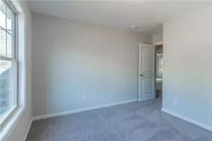 108 Jeffrey Ln, Dallas, GA 30157 - Photo 19