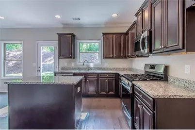 108 Jeffrey Lane, Dallas, GA 30157 - Photo 7