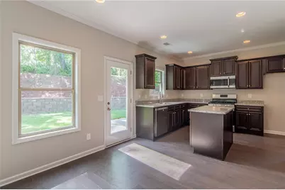 108 Jeffrey Lane, Dallas, GA 30157 - Photo 5