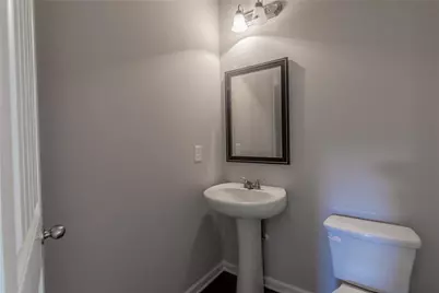 108 Jeffrey Lane, Dallas, GA 30157 - Photo 11