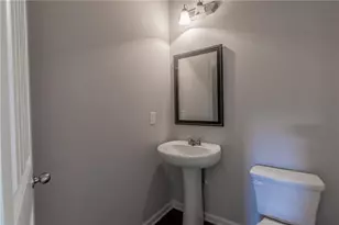 108 Jeffrey Ln, Dallas, GA 30157 - Photo 11