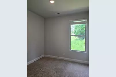 6194 Ripple Way #86, South Fulton, GA 30349 - Photo 25