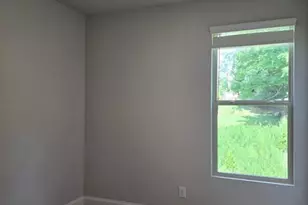 6194 Ripple Wy, South Fulton, GA 30349 - Photo 25