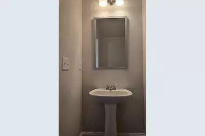 6194 Ripple Way #86, South Fulton, GA 30349 - Photo 13