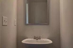 6194 Ripple Wy, South Fulton, GA 30349 - Photo 13