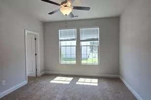 6194 Ripple Wy, South Fulton, GA 30349 - Photo 17