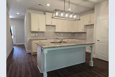 6194 Ripple Way #86, South Fulton, GA 30349 - Photo 3