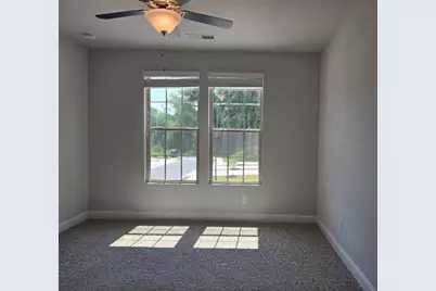 6194 Ripple Way #86, South Fulton, GA 30349 - Photo 19