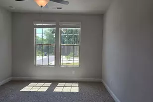 6194 Ripple Wy, South Fulton, GA 30349 - Photo 19