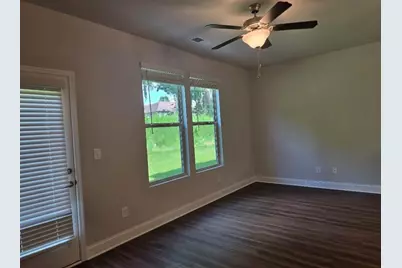 6194 Ripple Way #86, South Fulton, GA 30349 - Photo 11