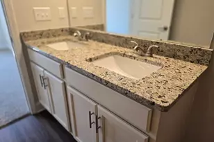 6194 Ripple Wy, South Fulton, GA 30349 - Photo 23