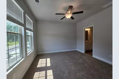 6194 Ripple Way #86, South Fulton, GA 30349 - Photo 15