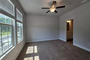 6194 Ripple Wy, South Fulton, GA 30349 - Photo 15