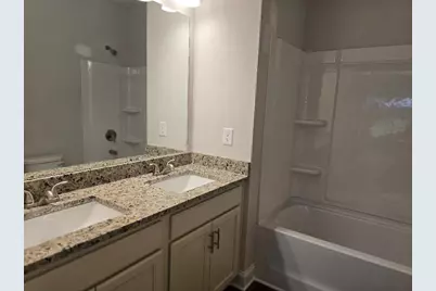 6194 Ripple Way #86, South Fulton, GA 30349 - Photo 21