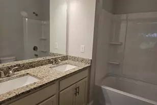 6194 Ripple Wy, South Fulton, GA 30349 - Photo 21