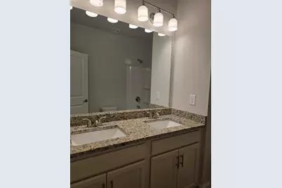 6194 Ripple Way #86, South Fulton, GA 30349 - Photo 27