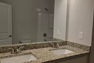 6194 Ripple Wy, South Fulton, GA 30349 - Photo 27