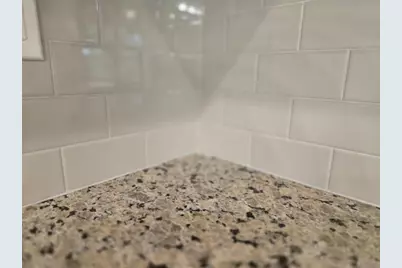 6194 Ripple Way #86, South Fulton, GA 30349 - Photo 7