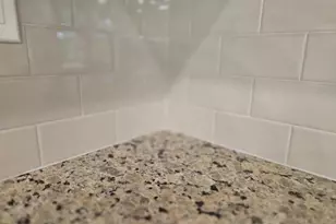 6194 Ripple Wy, South Fulton, GA 30349 - Photo 7