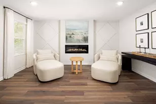 142 Post Oak Dr, Jackson, GA 30233 - Photo 15