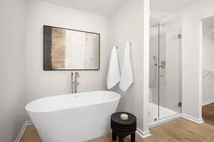 142 Post Oak Dr, Jackson, GA 30233 - Photo 17