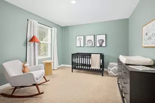 142 Post Oak Dr, Jackson, GA 30233 - Photo 19