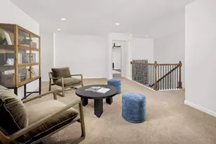 142 Post Oak Dr, Jackson, GA 30233 - Photo 13