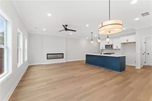 332 Colsen Dr, Acworth, GA 30102 - Photo 13