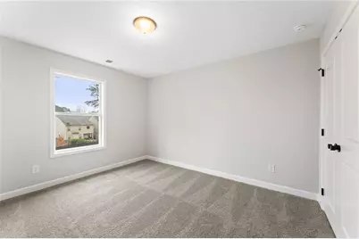 332 Colsen Drive, Acworth, GA 30102 - Photo 23