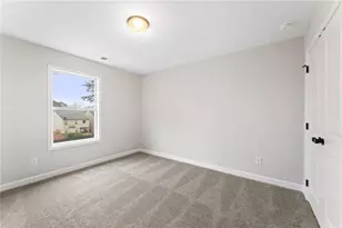 332 Colsen Dr, Acworth, GA 30102 - Photo 23